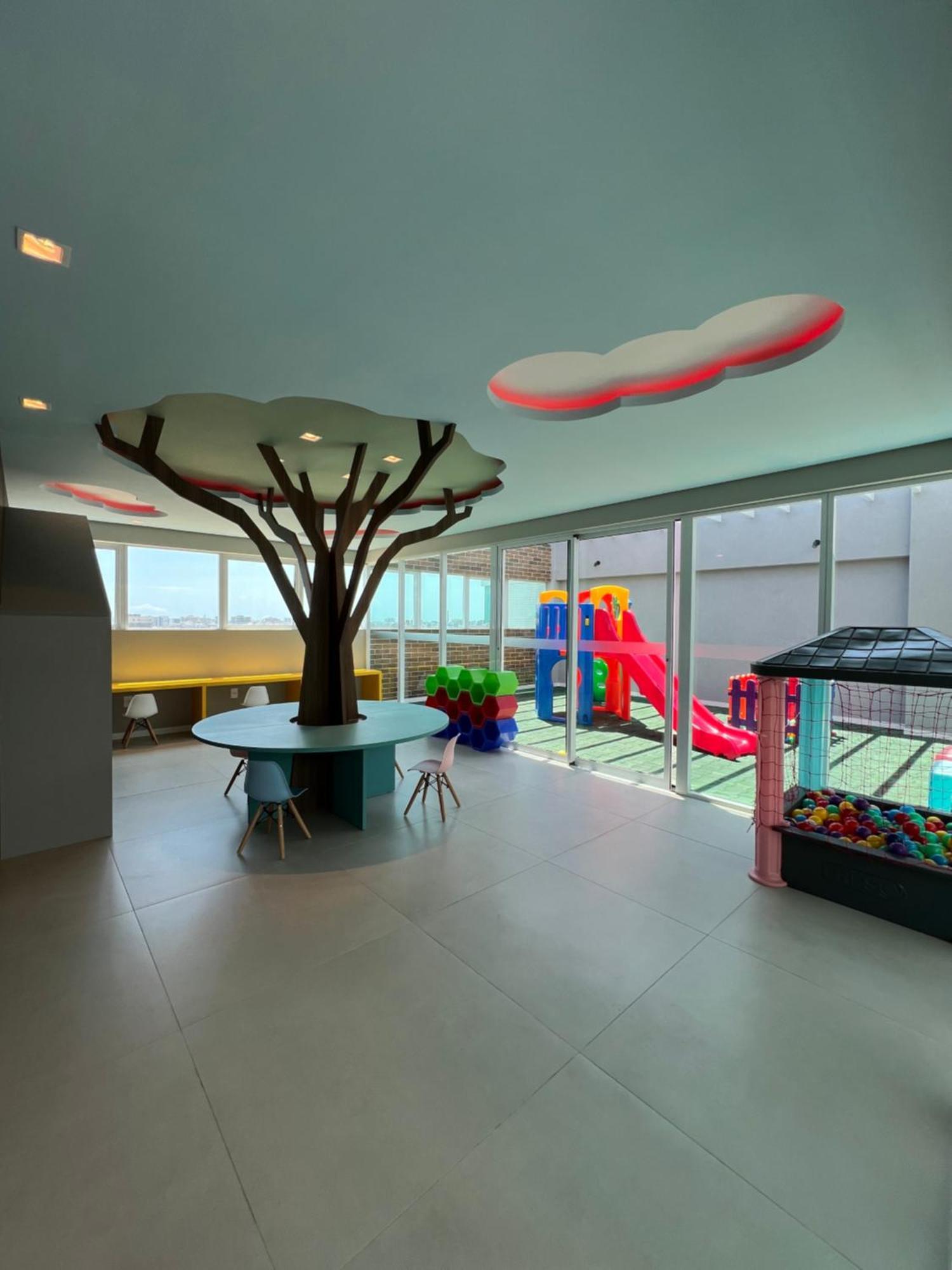 Rn Studio Maceio Apto 302 Exterior photo